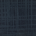 Ковровая плитка Milliken Per Contra 2.0 ist 182-52 High  | FLOORDEALER